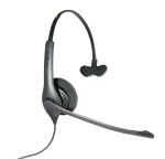 AGFEO Headset 1500 Mono