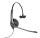 AGFEO Headset 1500 Mono