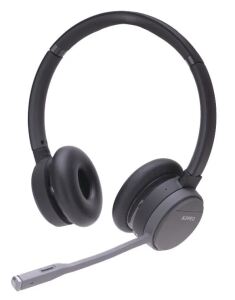 AGFEO Headset Infinity