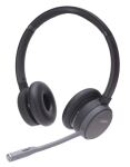 AGFEO Headset Infinity