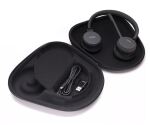 AGFEO Headset Infinity