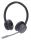 AGFEO Headset Infinity