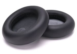 AGFEO Headset Infinity Ohrpolster Over-Ear (VPE 2)