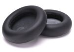 AGFEO Headset Infinity Ohrpolster Over-Ear (VPE 2)