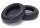AGFEO Headset Infinity Ohrpolster Over-Ear (VPE 2)