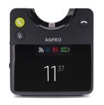 AGFEO Headset Infinity Basis-Station