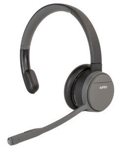 AGFEO Headset Infinity Mono