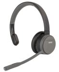 AGFEO Headset Infinity Mono