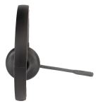 AGFEO Headset Infinity Mono