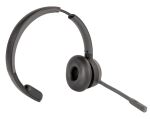 AGFEO Headset Infinity Mono