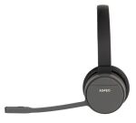 AGFEO Headset Infinity Mono