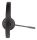 AGFEO Headset Infinity Mono