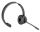 AGFEO Headset Infinity Mono