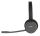 AGFEO Headset Infinity Mono
