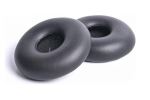 AGFEO Headset Infinity Ohrpolster On-Ear (VPE 2)