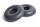 AGFEO Headset Infinity Ohrpolster On-Ear (VPE 2)
