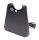 AGFEO Headset Infinity Ladeschale