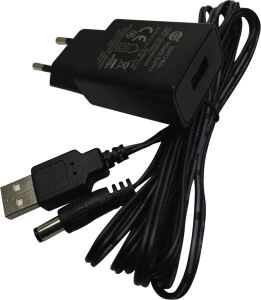AGFEO Steckernetzteil DECT IP-Basis Pro XS