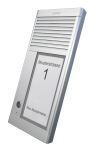 AGFEO DoorSpeak 1 Türsprechstelle TFE