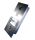 AGFEO IP-Video TFE 1 Edelstahlgehäuse