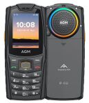 AGM MOBILE M6