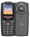 AGM MOBILE M6