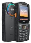 AGM MOBILE M6