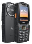 AGM MOBILE M6