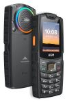 AGM MOBILE M6