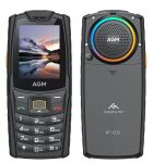 AGM MOBILE M6