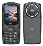 AGM MOBILE M6