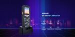 AGM MOBILE M6
