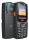AGM MOBILE M6