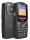 AGM MOBILE M6