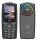 AGM MOBILE M6