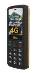 AGM MOBILE M9F