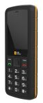 AGM MOBILE M9F