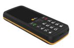 AGM MOBILE M9F