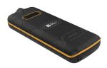 AGM MOBILE M9F