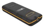 AGM MOBILE M9F