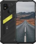 AGM MOBILE X7 5G Outdoor Smartphone