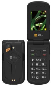 AGM MOBILE M10