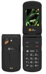 AGM MOBILE M10