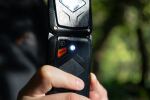 AGM MOBILE M10