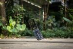 AGM MOBILE M10