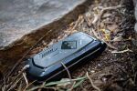 AGM MOBILE M10