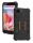 AGM MOBILE Note N2 Active 4G Outdoor Smartphone