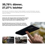 AGM MOBILE H6 16+256GB Outdoor Smartphone 4G