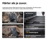 AGM MOBILE H6 16+256GB Outdoor Smartphone 4G