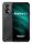 AGM MOBILE H6 16+256GB Outdoor Smartphone 4G